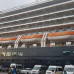 Shore Excursion CHAN MAY orTIEN SA Port to GOLDEN BRIDGE BA NA HILL &HOI AN CITY - The Verdict: Who Would Love This Tour?