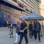 Shore Excursion: Chan May Port to Golden Bridge Ba Na Hills - Why This Tour Works for Travelers