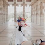 Shore Excursion Colombo City tour - Who Should Consider This Tour?