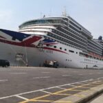 Shore Excursion Colombo Port Private small group - Authentic Sights and Local Flavor