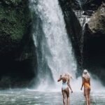 Shore Excursion Cruise Ship From Celukan Bawang Port - FAQ