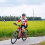 Shore Excursion Cycling from Phu My Port - Who Would Love This Tour?