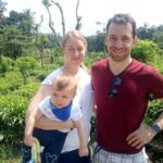 Shore Excursion From Colombo port to Ingiriya Tea Plantation & back for 2 People - Who Should Consider This Tour?