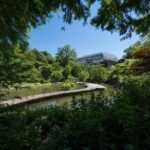 Shore Excursion Full Day Private Kochi Tour from Kochi port - Final Thoughts – Is It Worth It?