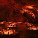 Shore Excursion: Halong Legends, Markets & Sacred Pearl Show - Why This Tour Stands Out