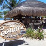 Shore excursion: Puerto Princesa Island Hopping Tour - Frequently Asked Questions