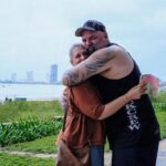 Shore Excursion Small Group to Visit GOLDEN BRIDGE BA NA HILLS & DA NANG CITY - The Value of This Tour