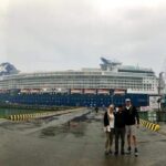 Shore Excursion to Visit Ho Chi Minh City from PHU MY PORT ( Private Tour ) - Final Thoughts: Who Is This Tour Best For?