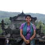 Shore Excursion to visit Hue City & Perfume River from CHAN MAY or TIEN SA Port - A Deep Dive into the Hue & Perfume River Tour