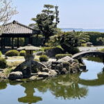 Shore Excursion Tour from Kagoshima Port - Authentic Experiences and Tour Highlights