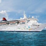 Shore Excursions from Port Klang Terminal - What Travelers Say and Why It Matters