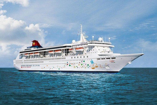 Shore Excursions from Port Klang Terminal - What Travelers Say and Why It Matters