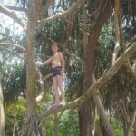 Shoreline Cruise and Secluded Beach - Frequently Asked Questions