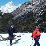 Short Everest Base Camp Trek 10 Days - Why This Tour Excels: Highlights and Practicalities