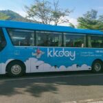 Shuttle bus to Golden Bridge - Ba na hill from Da Nang - The Sum Up: Why Consider This Shuttle Service?