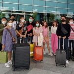 Shuttle from Da Nang Airport to Hoi An city or vice versa - Frequently Asked Questions (FAQs)