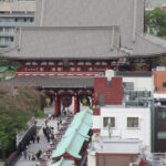 Shuttle Van Tour Tokyo for 4 Hours or 6 Hours+Transfer Time - Detailed Breakdown of the Tour Experience