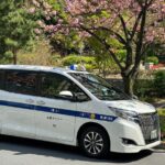 Shuttle Van Transfer, Yokohama(Port)Tokyo, Narita, Haneda, TDR - Pricing and Value: Is It Worth It?