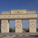 Shymkent Day Tour from Tashkent - The Highlight: Shymkent’s Rich Tapestry