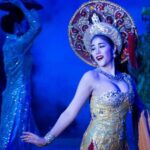 Siam Dragon Cabaret Show Tickets in Chiang Mai - The Sum Up