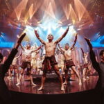 Siam Fantasy Cultural and Martial Arts Show in Bangkok - A Practical Look at Siam Fantasy Cultural and Martial Arts Show in Bangkok