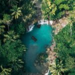 Siargao Island Group Inland Tour with Sugba Lagoon - Critical Reflections & Caveats