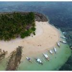 Siargao Island Hopping & land Tour - Who Should Consider This Tour?