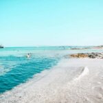 Siargao: Magpupungko Rock Pools and Sugba Lagoon Tour - What to Expect: Practical Details