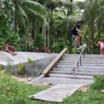 Siargao - Morning 2 Hours Guided Electric Skate Experience - The Itinerary in Detail