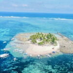 SIARGAO: PRIVATE ISLAND HOPPING GUYAM, DAKU AND NAKED ISLAND - Transport and Logistics