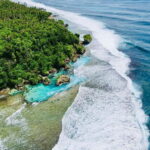 Siargao Private Land Tour with Sugba Lagoon Visit - The Full Experience: What to Expect on Your Siargao Adventure