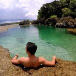 Siargao Sugba Lagoon And Magpupungko - Practical details and what you need to know