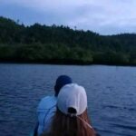 Siargao Sunset Paddle Board and Firefly Watching - An In-Depth Look at the Siargao Sunset Paddle and Firefly Tour