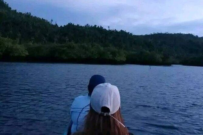 Siargao Sunset Paddle Board and Firefly Watching - An In-Depth Look at the Siargao Sunset Paddle and Firefly Tour