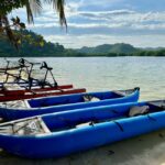 Siargao: Sunset Paddle Boarding and Firefly Watching Tour - FAQs