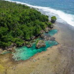 Siargao Tour B (Private Tour) - Who Should Consider This Tour?