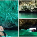 Siargao Tour C (shared tour) - Final Thoughts