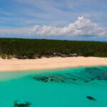 Siargao Tri Island Hopping - Who Will Love This Tour?