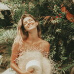 Siargao Tri-Island Hopping: Daku, Guyam and Naked Island - Practical Considerations and Tips