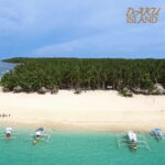 SIARGAO: Tri-island Tour with Naked Island - Exploring Siargao’s Tri-Island Tour: A Detailed Breakdown
