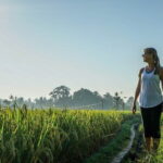 Sidemen Highlights Day Tour - A Deep Dive into the Sidemen Highlights Day Tour