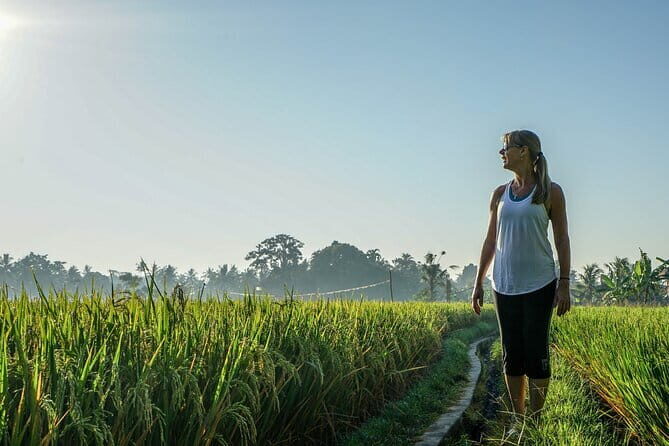 Sidemen Highlights Day Tour - A Deep Dive into the Sidemen Highlights Day Tour