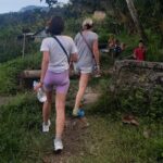 Sidemen Trekking Through Rice Terraces and Villages - Practical Details and Tips
