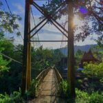 Sidemen Trekking with Cultural Encounters and Nature Views - A Deep Dive into the Sidemen Trekking Tour