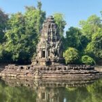 Siem Reap 2-Day Private Angkor Wat Tour with Sunrise - The Full Experience: A Deep Dive into the 2-Day Tour