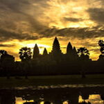 Siem Reap: 2-Day Temple Highlights Sunrise and Sunset Option - Exploring the Temples: A Deep Dive into the Two-Day Experience