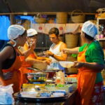 Siem Reap: Afternoon Cooking Class & Village Tour - Why This Tour Works
