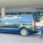 Siem Reap: Airport Pickup or Transfer Private Car - Frequently Asked Questions