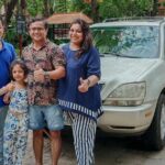 Siem Reap: Airport Taxi Service ( From Hotel To Airport SAI ) - Why Choose a Private Airport Transfer?