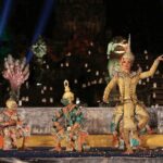 Siem Reap: Amazing Apsara Dance Show with Dinner &Hotel Transfers - Who Will Love This Tour?